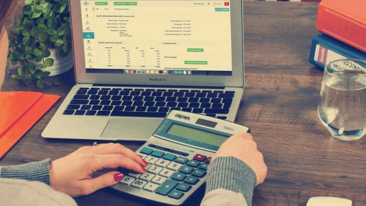 不動産リースバックの退去が、通常の賃貸物件と違う点はあるの?
