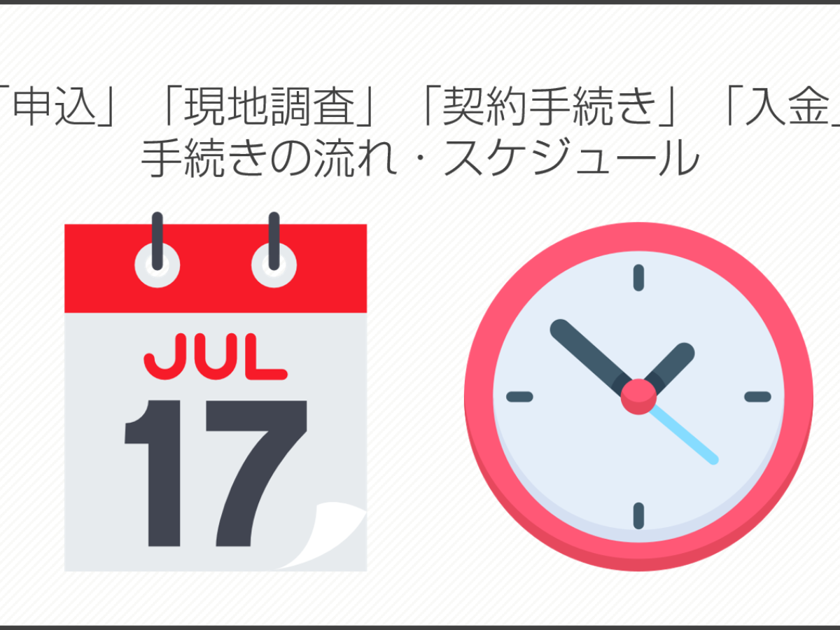 アウトレット販売店舗 【工事パック】オプション 現地調査 ※現地調査後